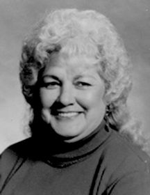 Carrie Hensley.jpg